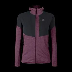 THERMALGRID PRO 2 MAGLIA WOMAN<Montura Clearance