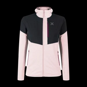 THERMALGRID PRO 2 MAGLIA WOMAN<Montura Outlet