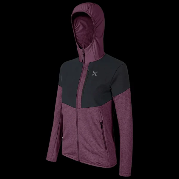 THERMALGRID PRO 2 MAGLIA WOMAN<Montura Outlet