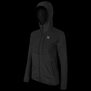 THERMALGRID PRO 2 MAGLIA WOMAN<Montura Outlet