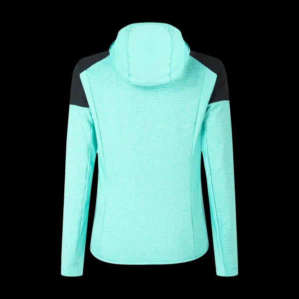 THERMALGRID PRO 2 MAGLIA WOMAN<Montura Outlet