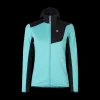 THERMALGRID PRO HOODY MAGLIA W<Montura Outlet