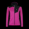 THERMALGRID PRO HOODY MAGLIA W<Montura Clearance