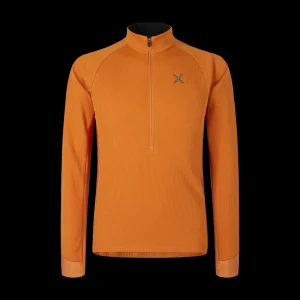 THERMIC 2 MAGLIA<Montura Online