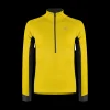 THERMIC 2 MAGLIA<Montura Fashion