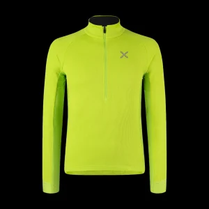 THERMIC 2 MAGLIA<Montura Online