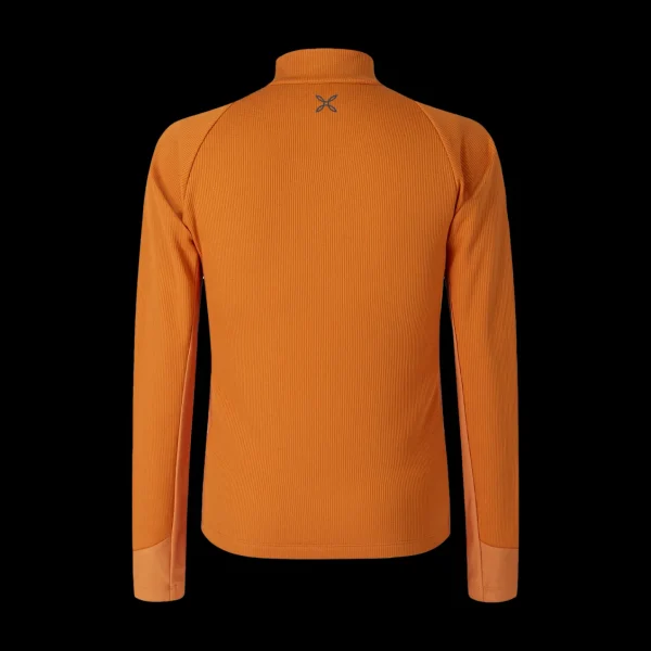 THERMIC 2 MAGLIA<Montura Clearance