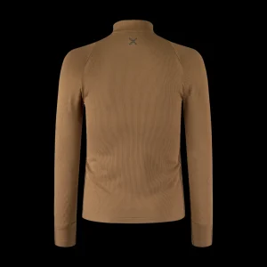 THERMIC 2 MAGLIA<Montura Hot