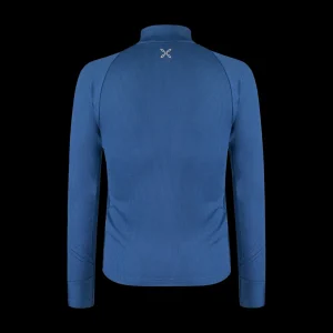 THERMIC 2 MAGLIA<Montura Hot