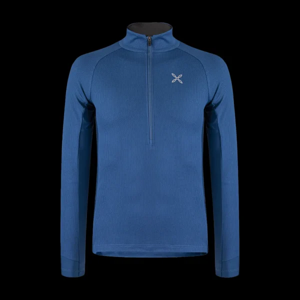 THERMIC 2 MAGLIA<Montura Hot