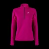 THERMIC 4 MAGLIA WOMAN<Montura Flash Sale