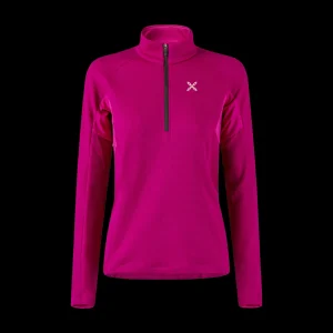 THERMIC 4 MAGLIA WOMAN<Montura Flash Sale