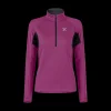 THERMIC 4 MAGLIA WOMAN<Montura Sale