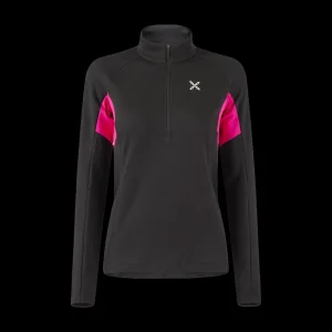 THERMIC 4 MAGLIA WOMAN<Montura New