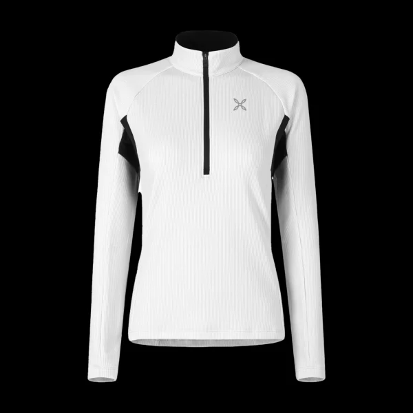 THERMIC 4 MAGLIA WOMAN<Montura Hot