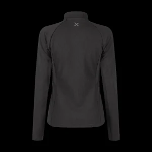 THERMIC 4 MAGLIA WOMAN<Montura Hot