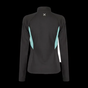 THERMIC 4 MAGLIA WOMAN<Montura Outlet