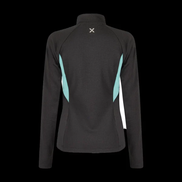 THERMIC 4 MAGLIA WOMAN<Montura Hot