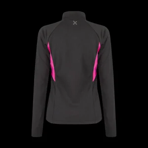 THERMIC 4 MAGLIA WOMAN<Montura Outlet