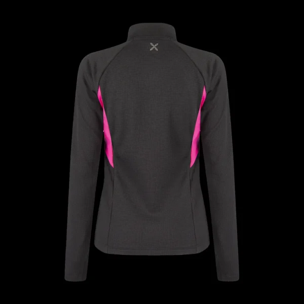 THERMIC 4 MAGLIA WOMAN<Montura Outlet