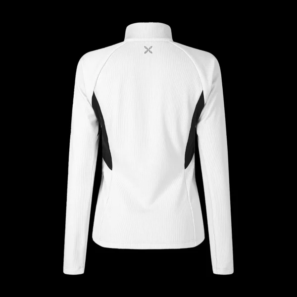 THERMIC 4 MAGLIA WOMAN<Montura Cheap