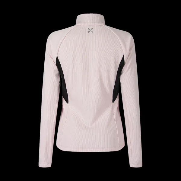 THERMIC 4 MAGLIA WOMAN<Montura Outlet