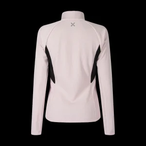 THERMIC 4 MAGLIA WOMAN<Montura Hot