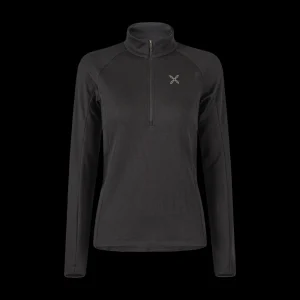 THERMIC 4 MAGLIA WOMAN<Montura Flash Sale