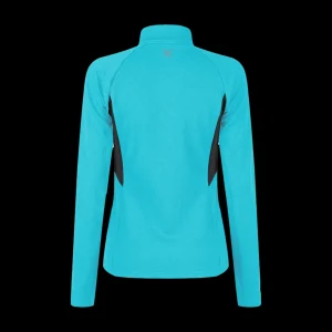 THERMIC 4 MAGLIA WOMAN<Montura Flash Sale