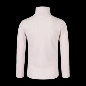 THERMIC MAGLIA KIDS<Montura Best Sale