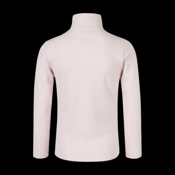 THERMIC MAGLIA KIDS<Montura Shop