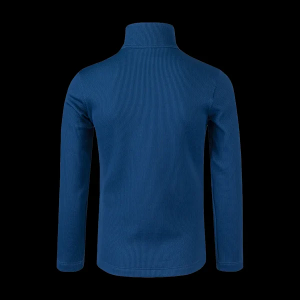 THERMIC MAGLIA KIDS<Montura Clearance