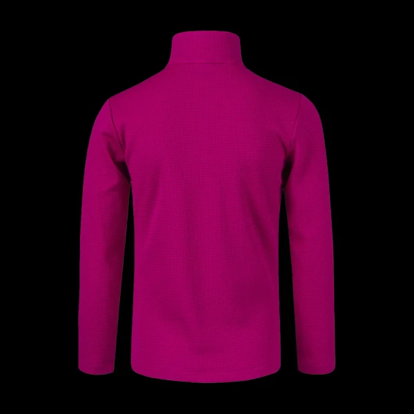 THERMIC MAGLIA KIDS<Montura Best Sale