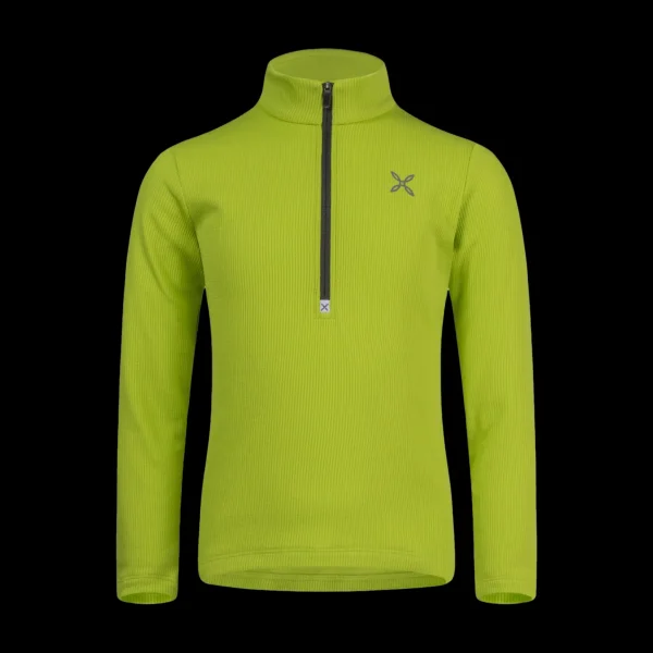 THERMIC MAGLIA KIDS<Montura Best Sale