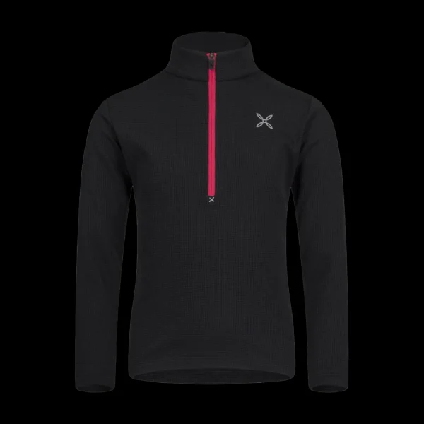 THERMIC MAGLIA KIDS<Montura Clearance