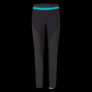 THERMO FIT PANTS WOMAN<Montura Fashion