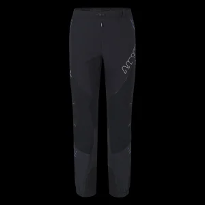 TOUCH PRO PANTS<Montura Outlet