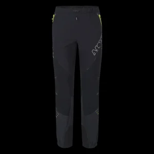 TOUCH PRO PANTS<Montura Outlet