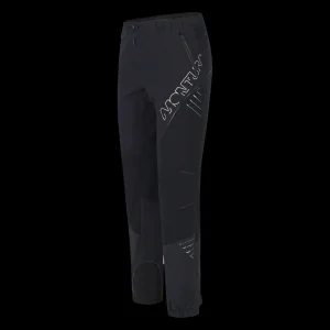 TOUCH PRO PANTS<Montura Hot