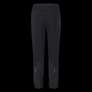 TOUCH PRO PANTS<Montura Cheap