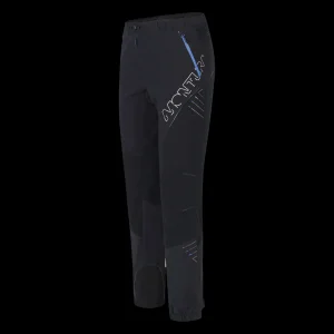 TOUCH PRO PANTS<Montura Hot