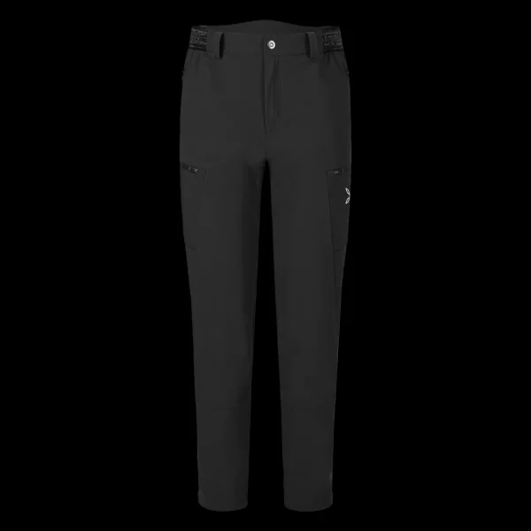 TRACE -5 CM PANTS<Montura Online