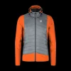 TRACE HYBRID JACKET<Montura Flash Sale