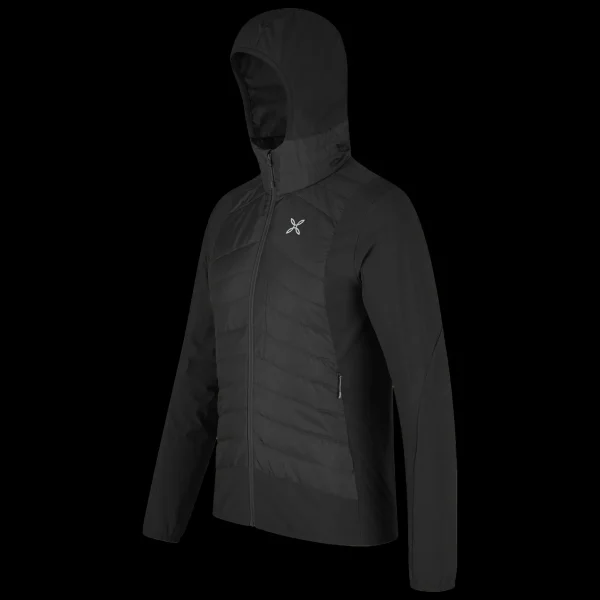 TRACE HYBRID JACKET<Montura Cheap