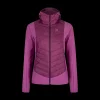 TRACE HYBRID JACKET WOMAN<Montura Hot