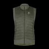 TRACE HYBRID VEST<Montura Best