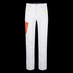 TRACE LIGHT PANTS<Montura Clearance