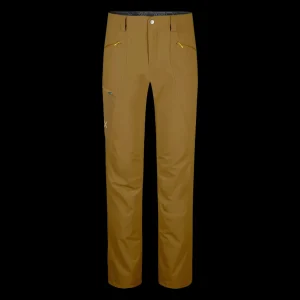 TRACE LIGHT PANTS<Montura Discount