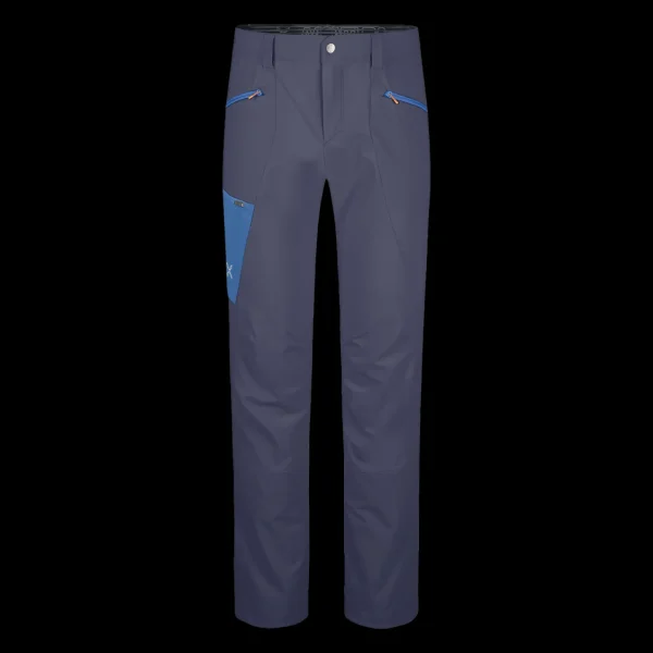 TRACE LIGHT PANTS<Montura Shop