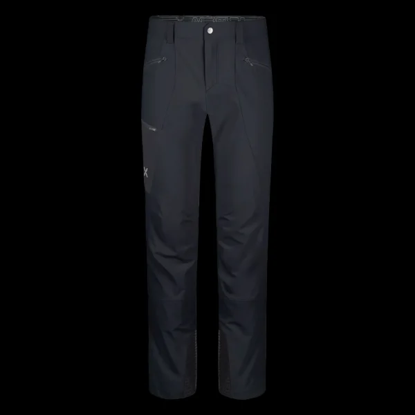 TRACE LIGHT PANTS<Montura Store